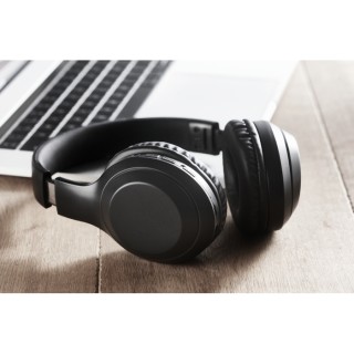 Auriculares inalámbricos 5.0 personalizados